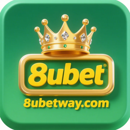 8ubet